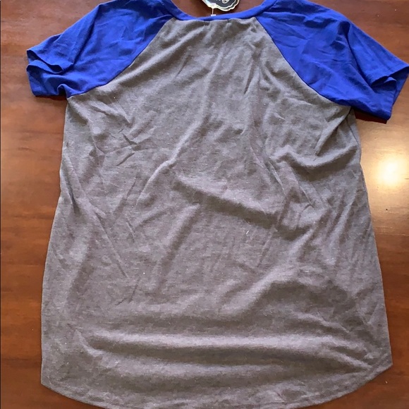 Game night bundle GSW Bay Area - Picture 12 of 16